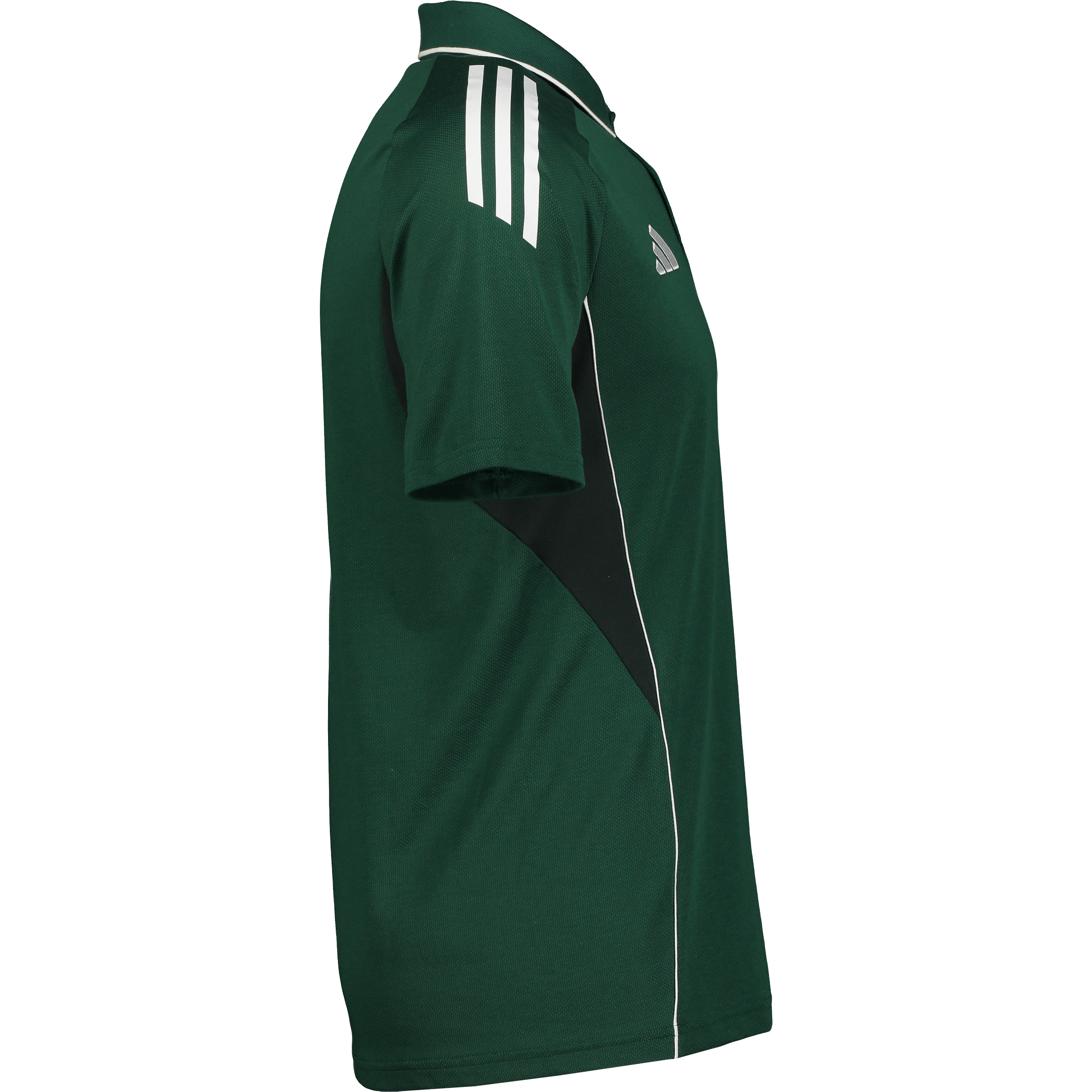 ADIDAS, Tiro25 C Polo