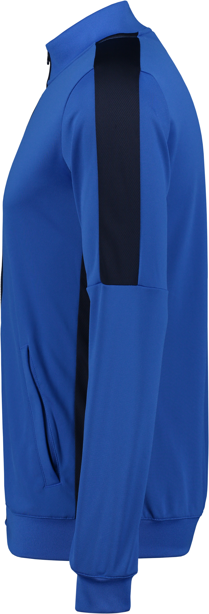 NIKE, Academy 23 Trk Jkt Jr