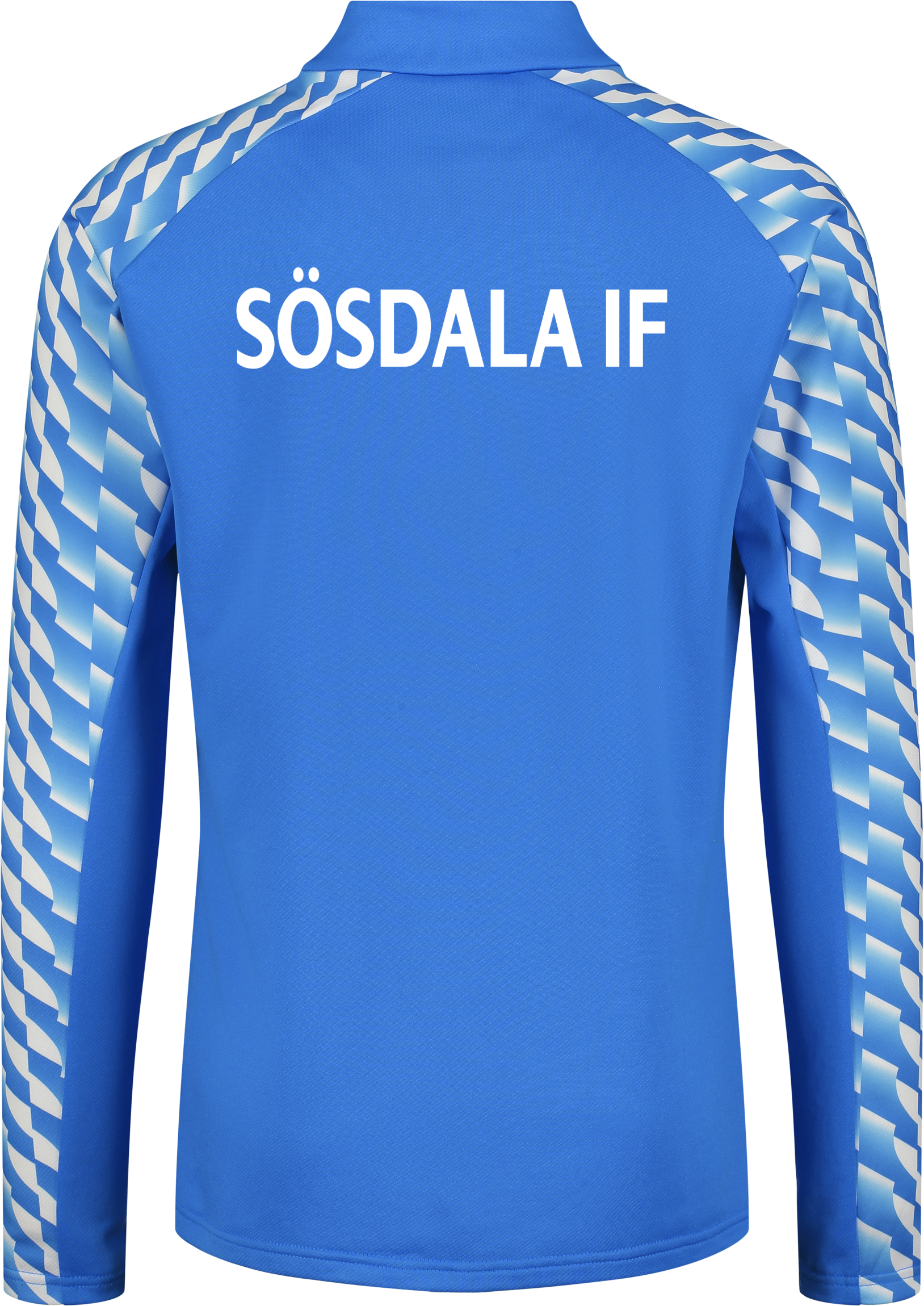 PUMA, TEAMLIGA26 TRAINING 1/4 ZIP TOP