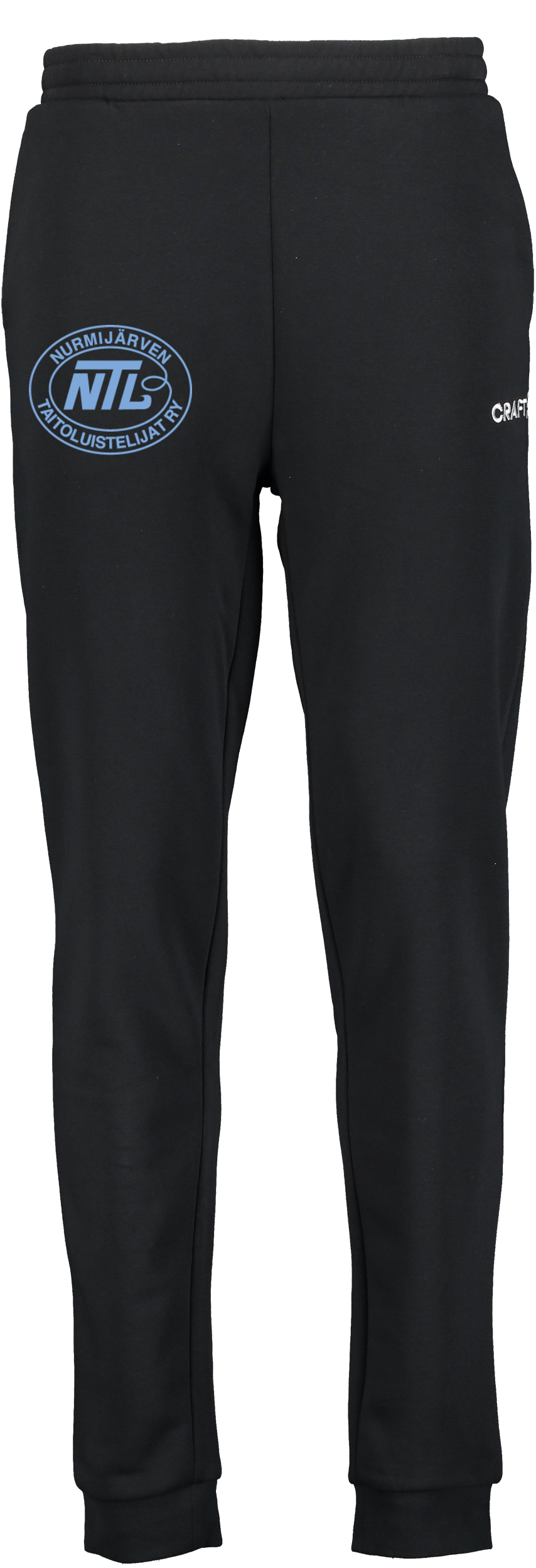 
CRAFT, 
Community 2.0 Pnt Jr, 
Detail 1
