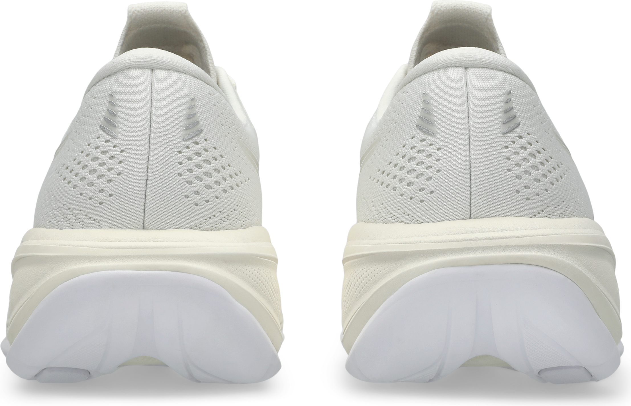 ASICS, W GEL-CUMULUS 28