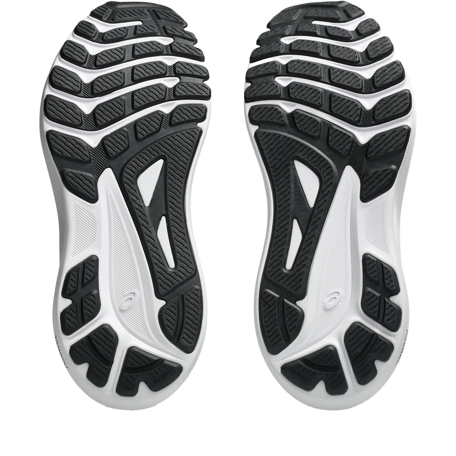 ASICS, Gel-phoenix 13 W