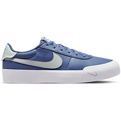 398722107103 NIKE M Court Shot 398722107103 NIKE M Court Shot Standard Small1x1