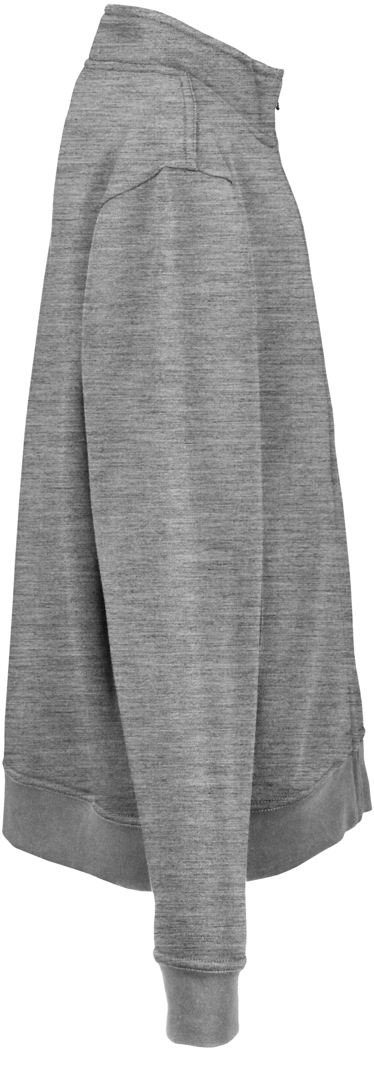 CLIQUE, Basic Cardigan Jr