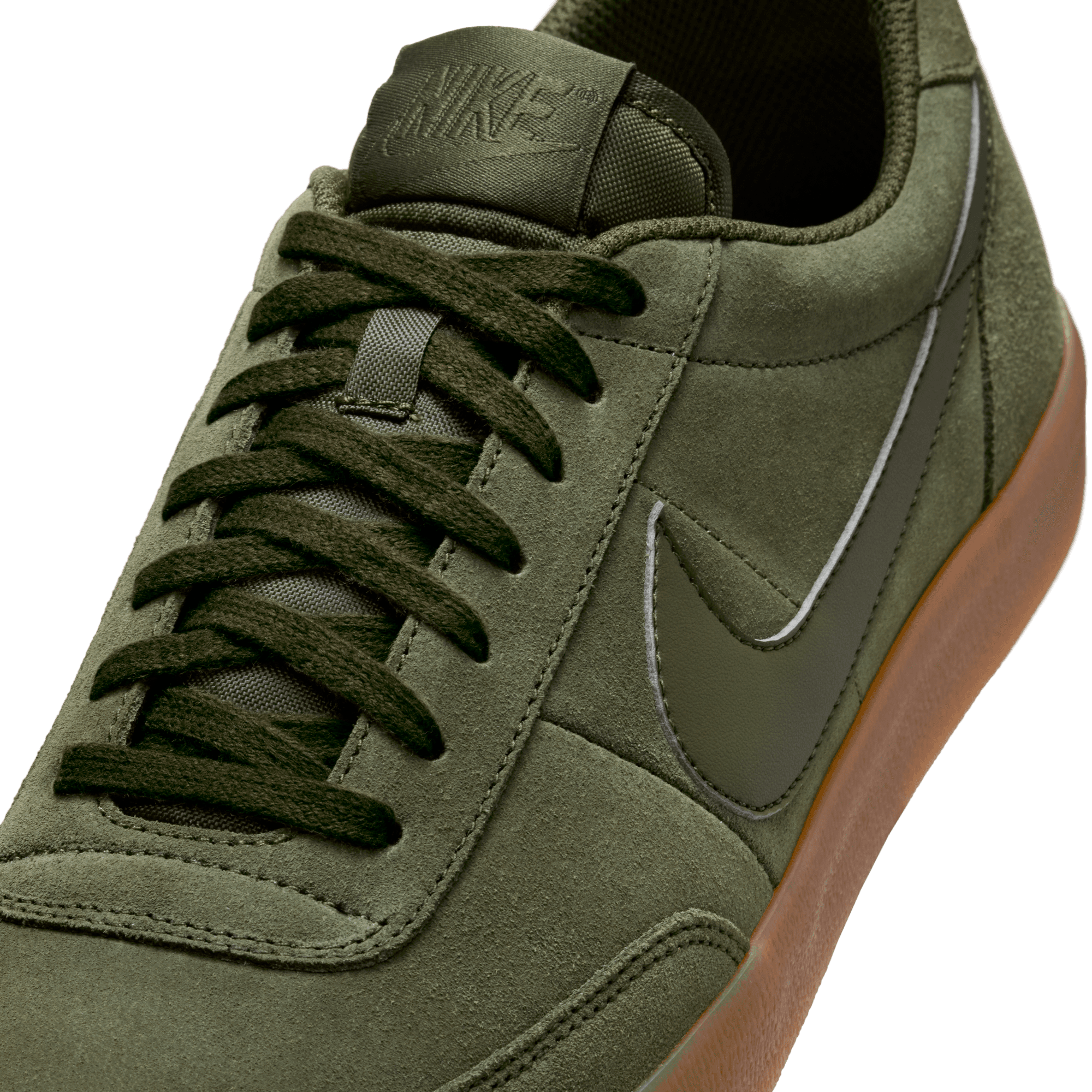 NIKE, M Killshot 2