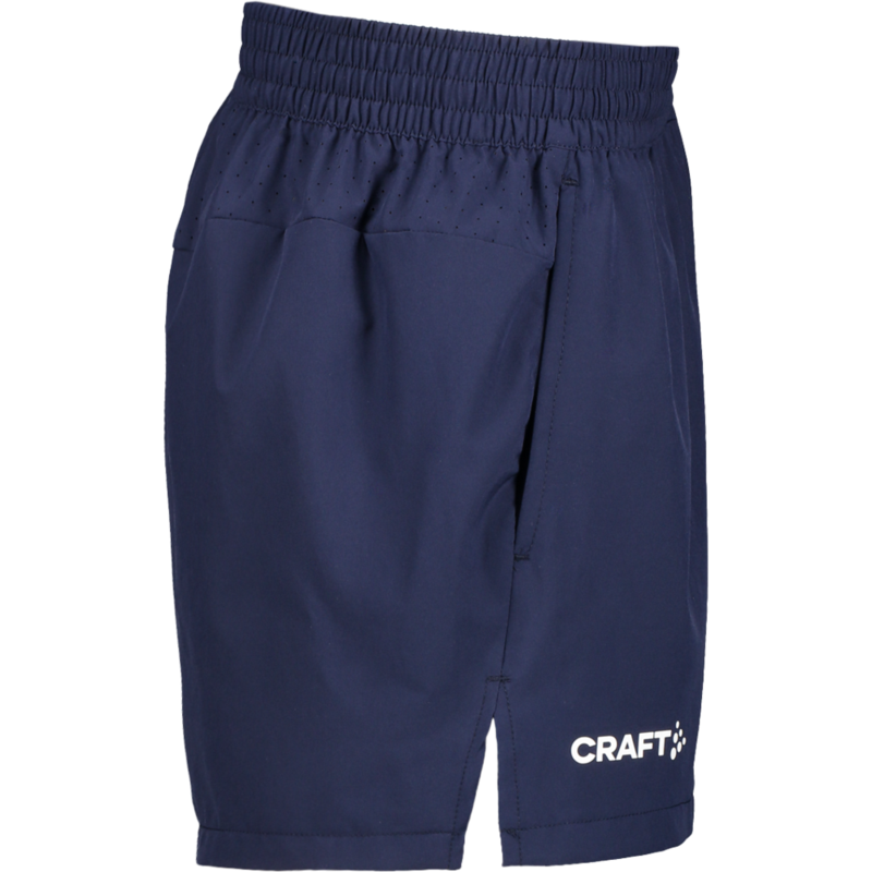 CRAFT, Ability Shorts W