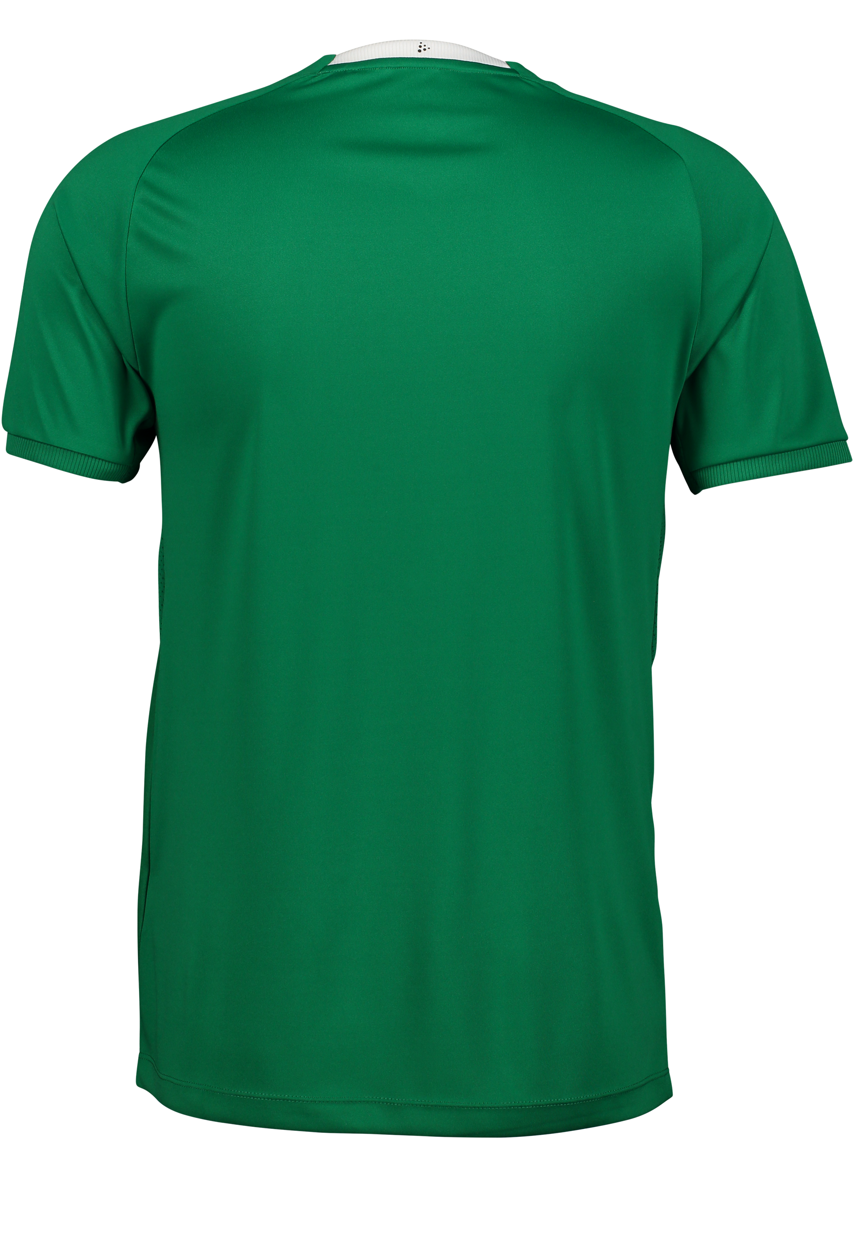 CRAFT, Progress 2.0 Str M