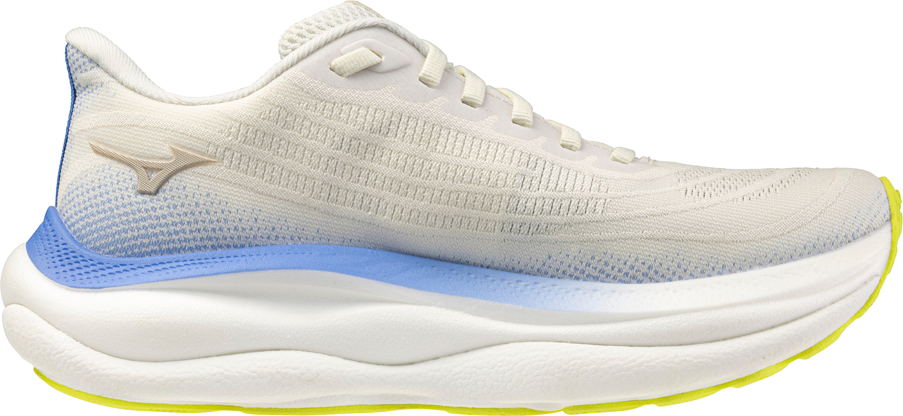 MIZUNO, W Wave Sky 9