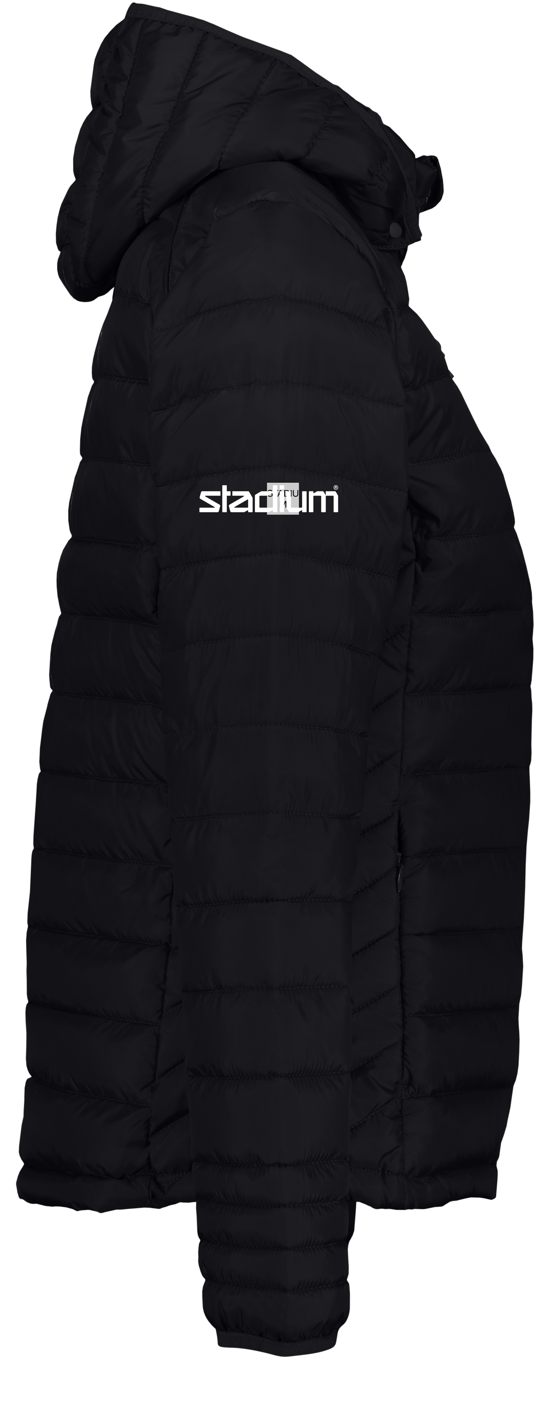 CLIQUE, Hudson Ladies Jkt