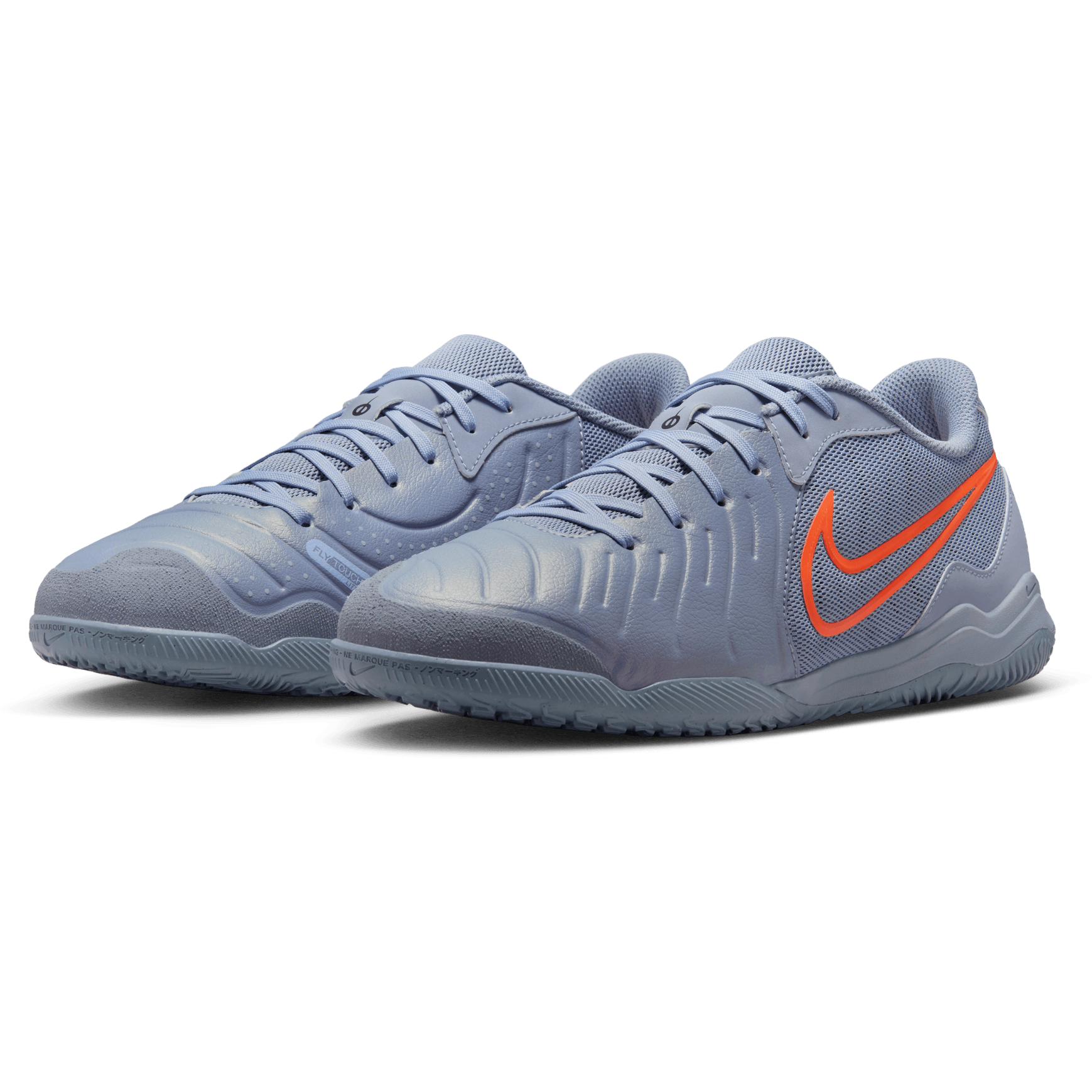NIKE, Nk Tiempo Leg 10 Acd Ic