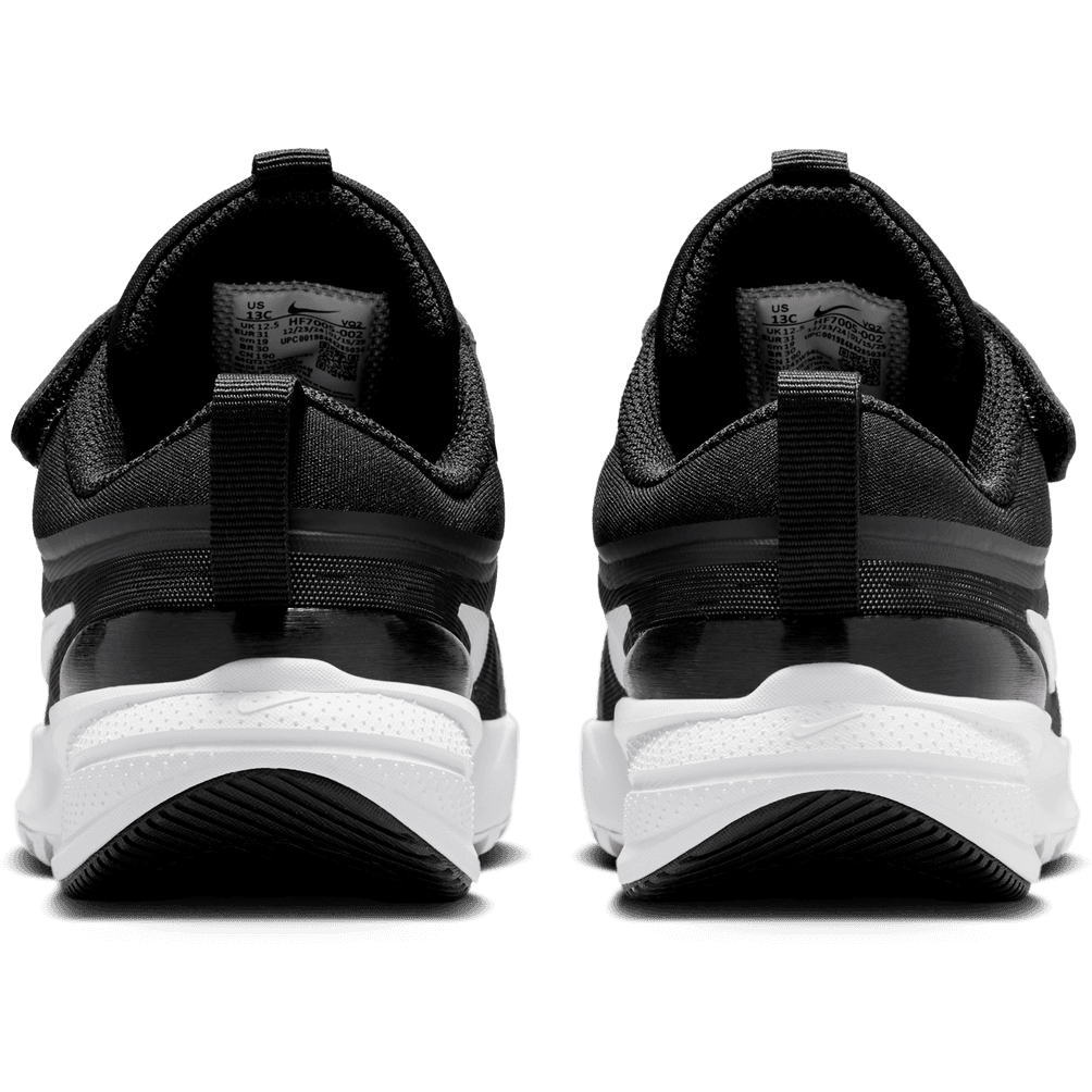 NIKE, J Star Runner 5 Ps