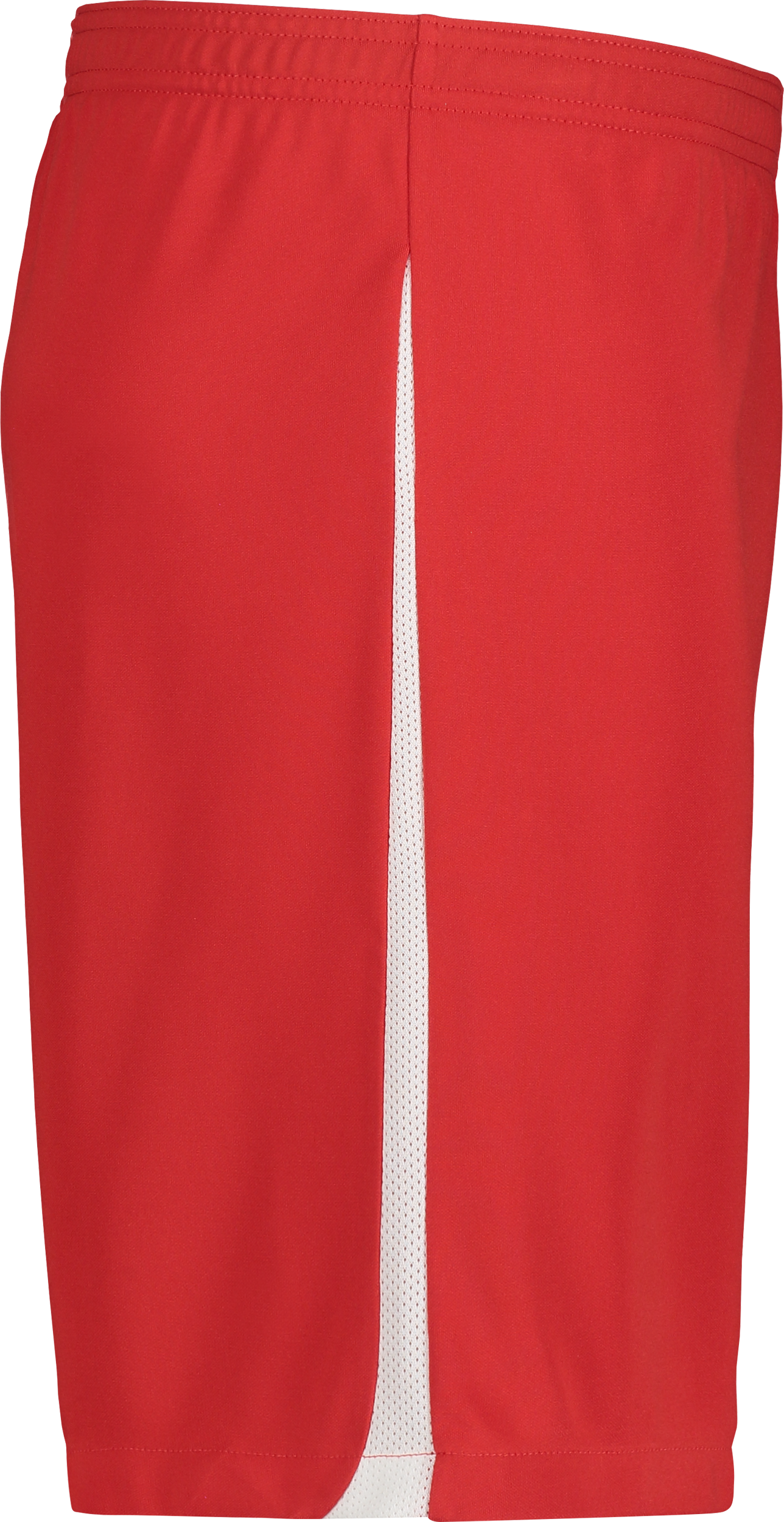 NIKE, League III Knit Shorts Jr