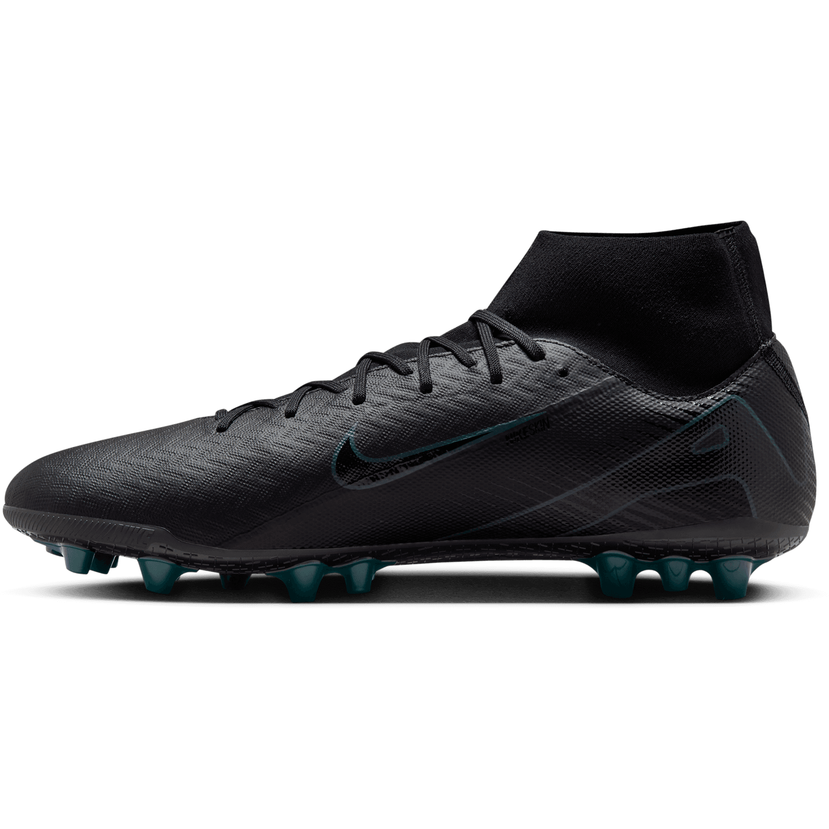 NIKE, Mercu Superfly 10 Acd Ag