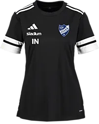 400130103101 ADIDAS Squad25 Jsy W 400130103101 ADIDAS Squad25 Jsy W Standard Small1x1