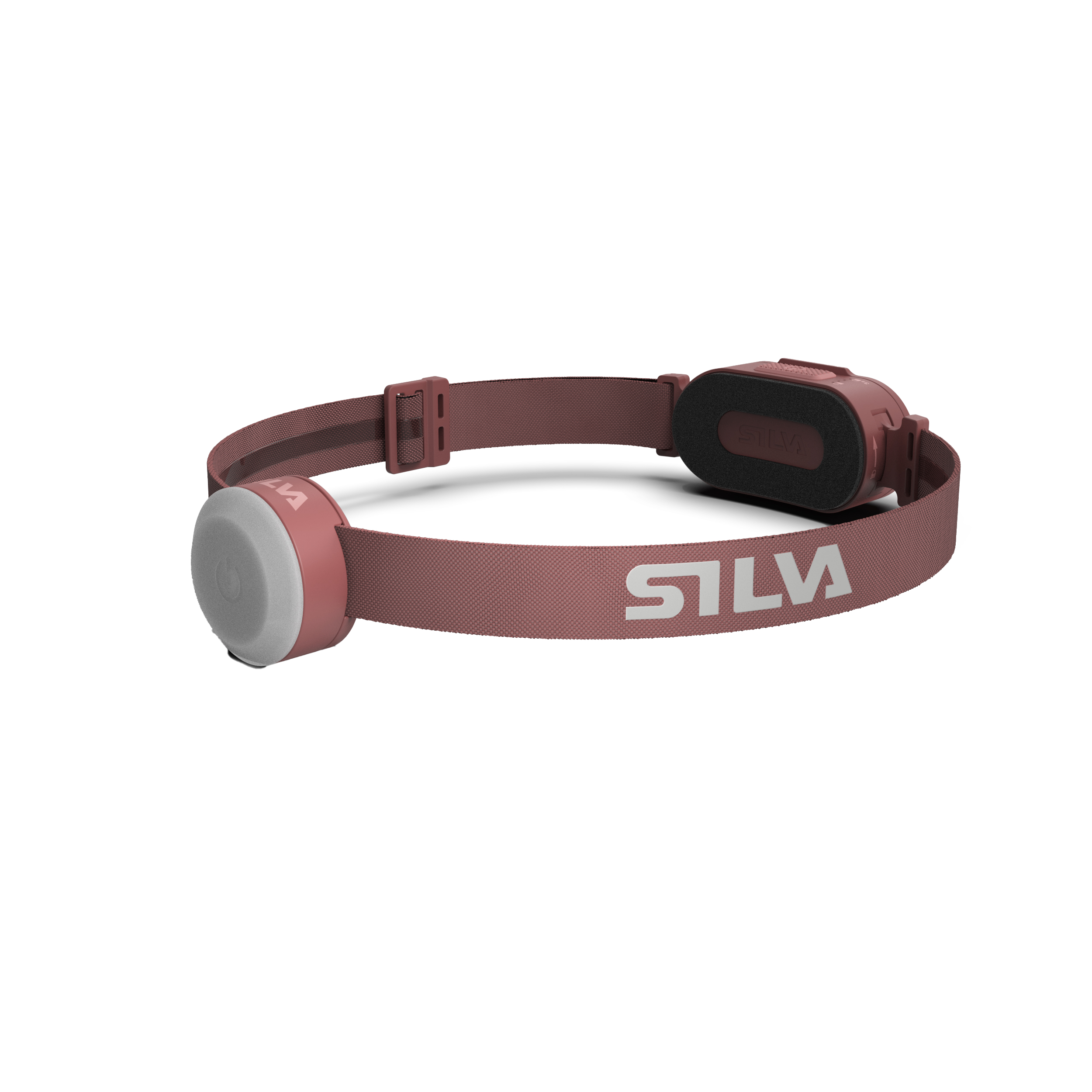 SILVA, Smini