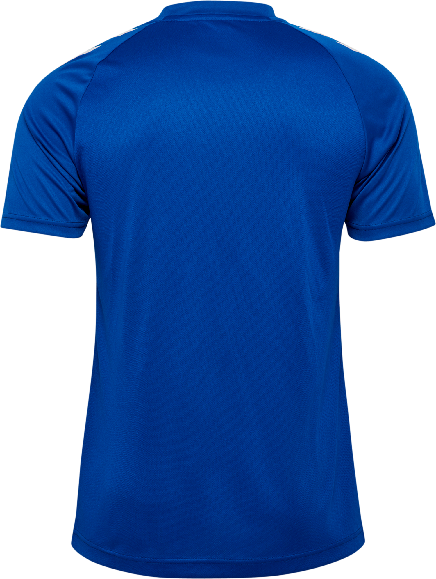 HUMMEL, HMLMATCH STRIP SS JSY