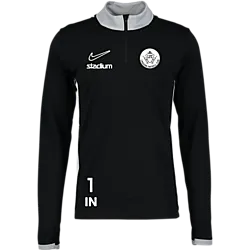 400351101102 NIKE Acd25 Drill Top 400351101102 NIKE Acd25 Drill Top Standard Small1x1