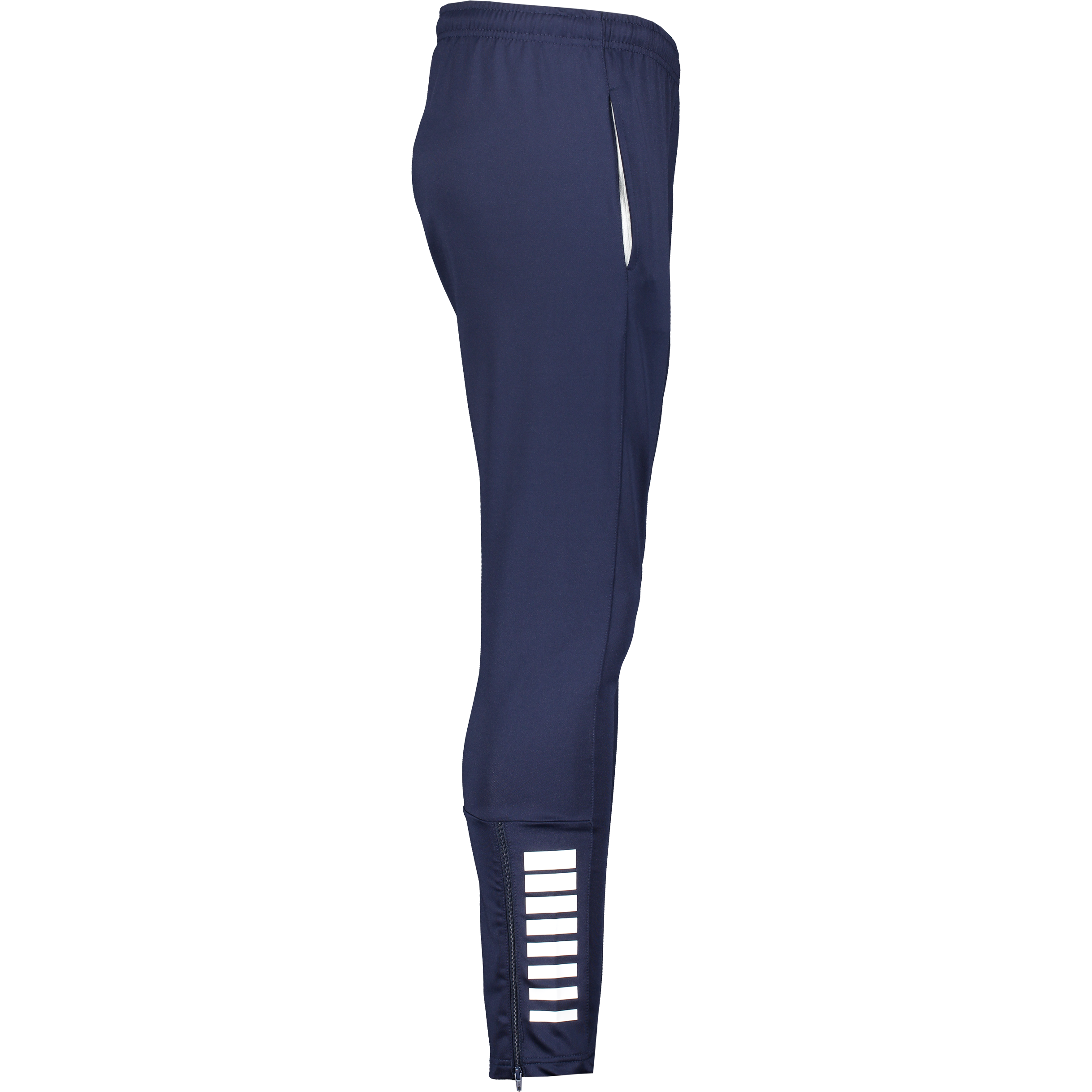 SELECT, Spain 25 Slim Trg Pnt Jr