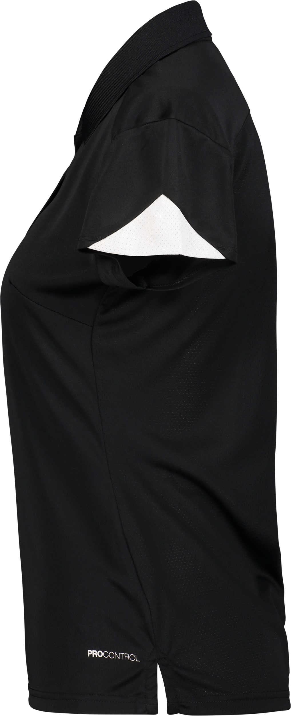 CRAFT, Pro Ctrl Impact Polo W