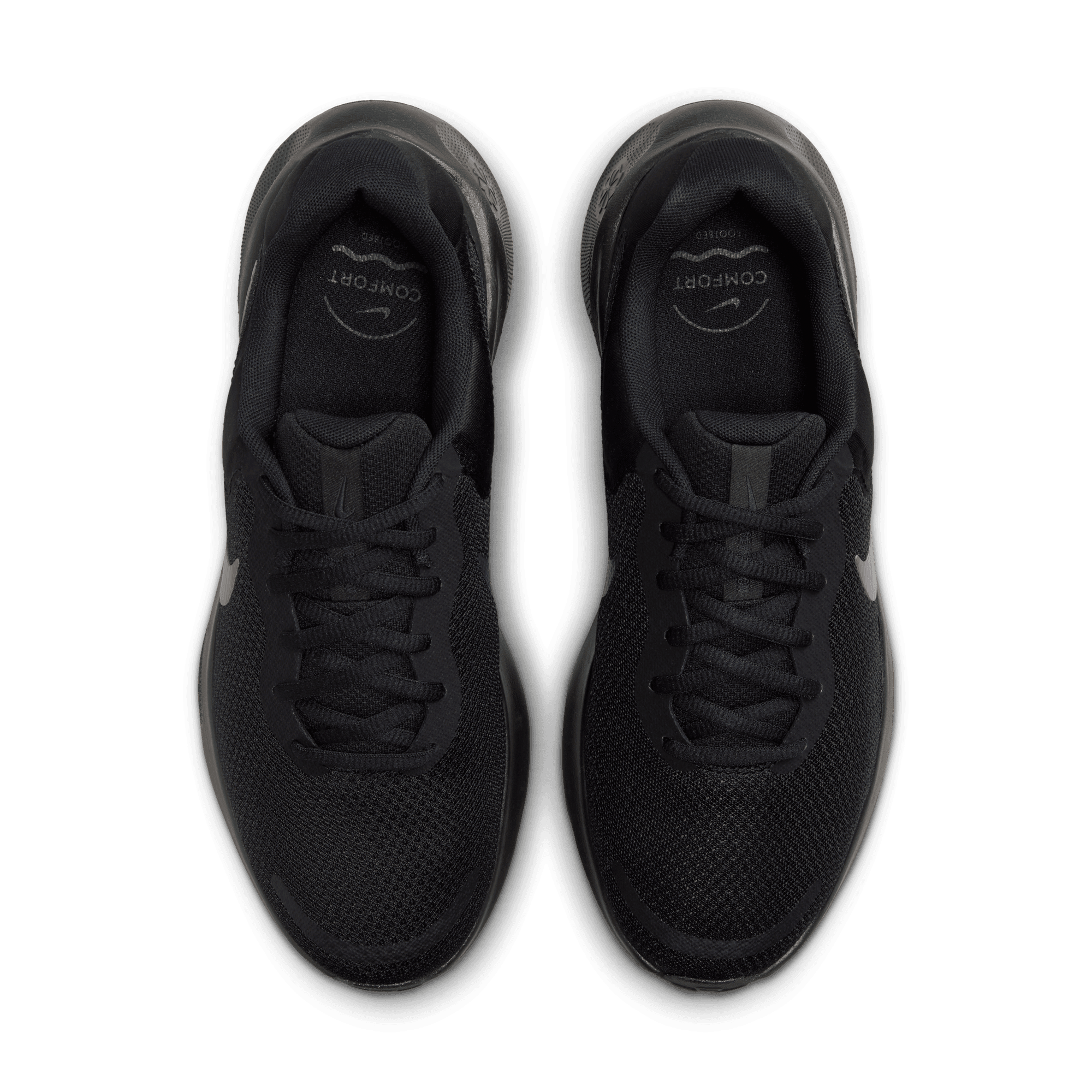 NIKE, M Nike Revolution 7