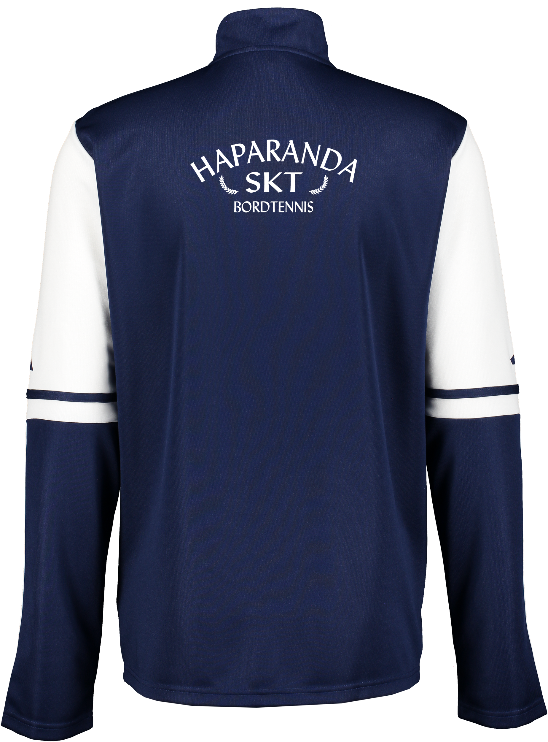 ADIDAS, Squad25 Tr Jkt Jr