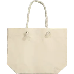 403454101101 RACE MARINE U Calli Beach Tote 403454101101 RACE MARINE U Calli Beach Tote Standard Small1x1