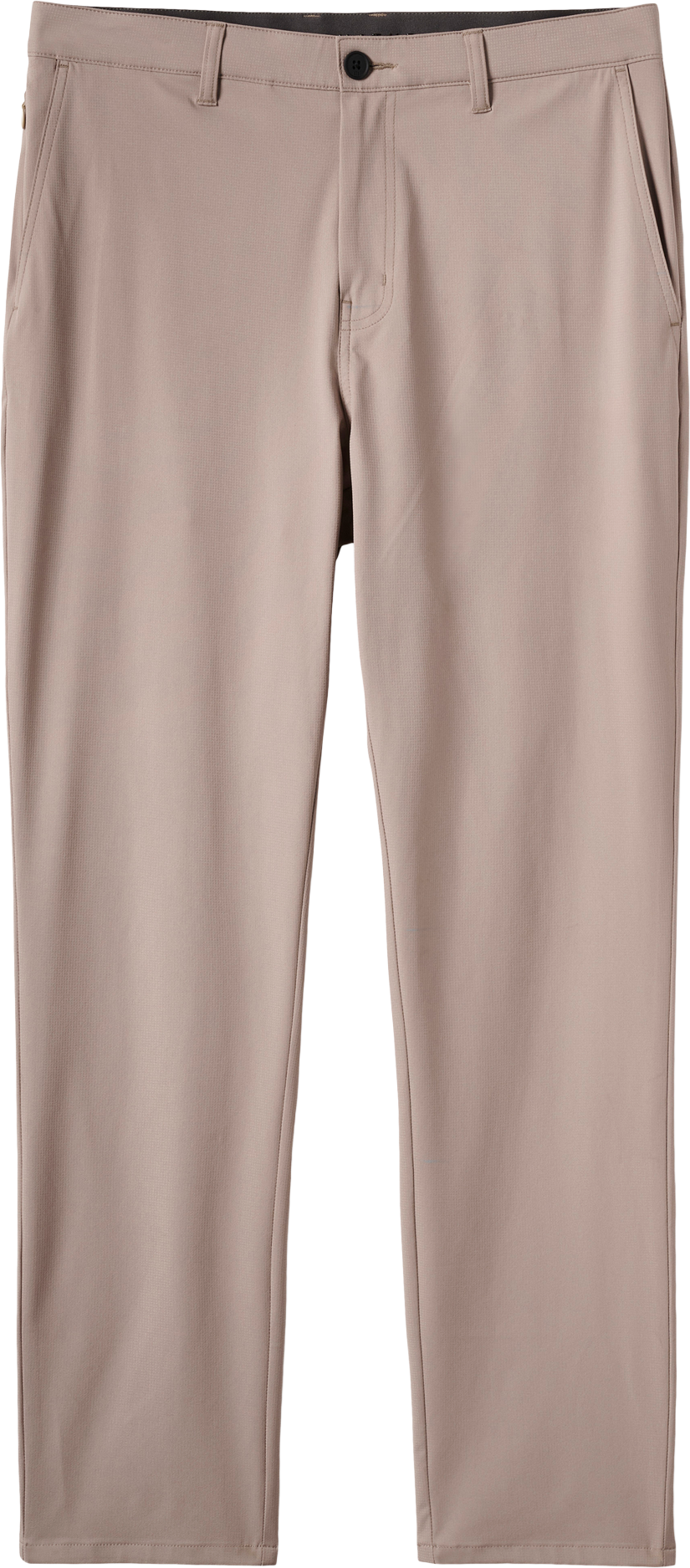 TRAVISMATHEW, M WANDERLUST GOLF PANT