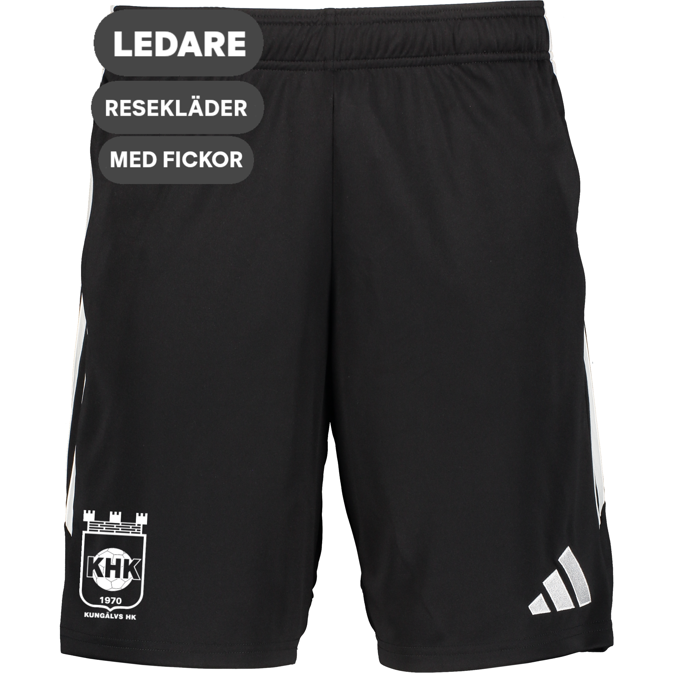 
ADIDAS, 
TIRO26 L TR SHO, 
Detail 1
