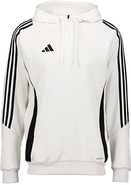 ADIDAS,
Tiro24 Tr Hood Jr,
Detail 1
