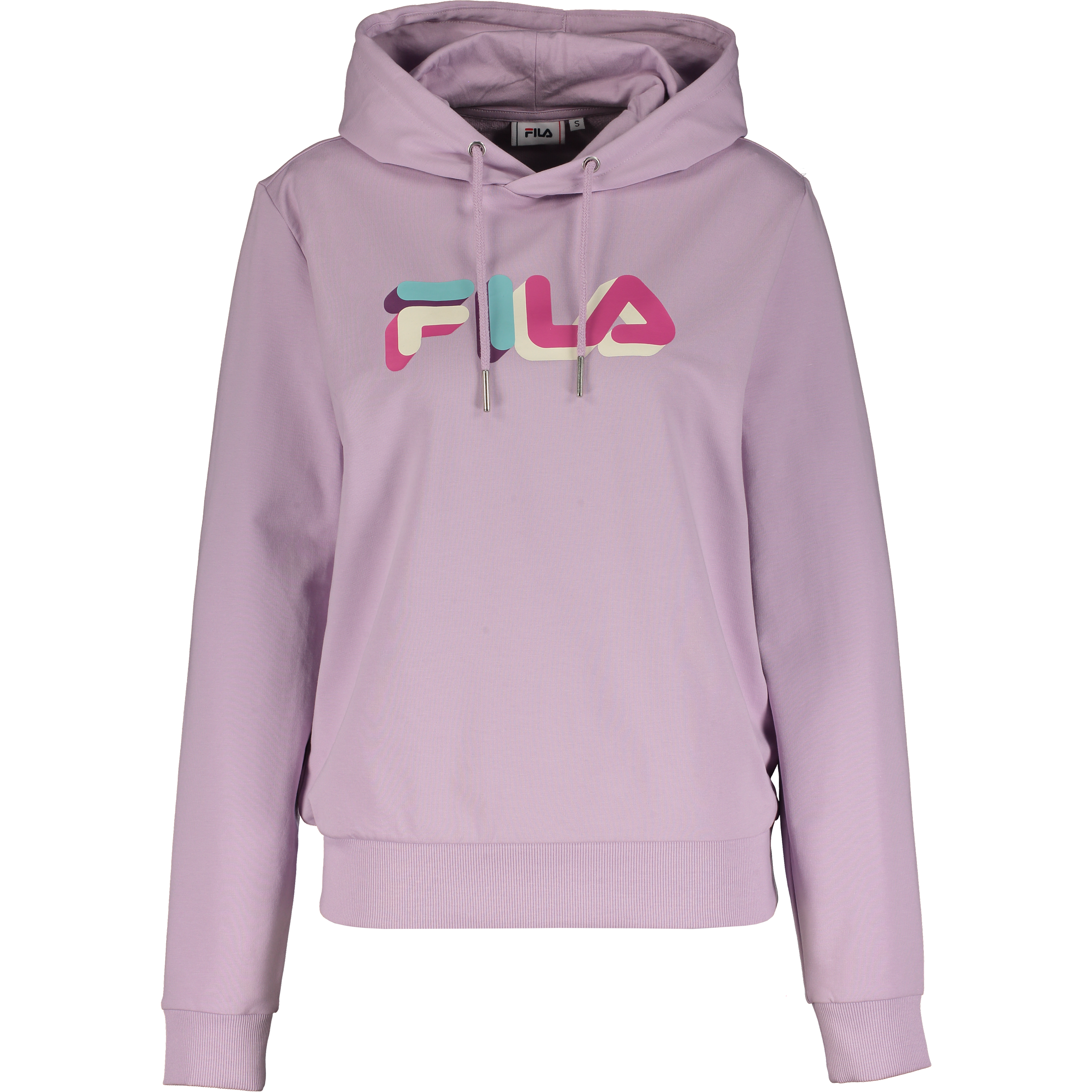 FILA, Salme Hoodie