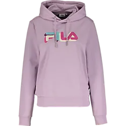 707223101101 FILA  Salme Hoodie 707223101101 FILA Salme Hoodie  Standard Small1x1