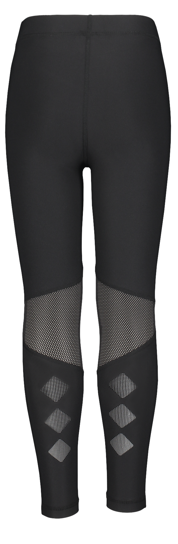 RONHILL, So Run Tights Jr