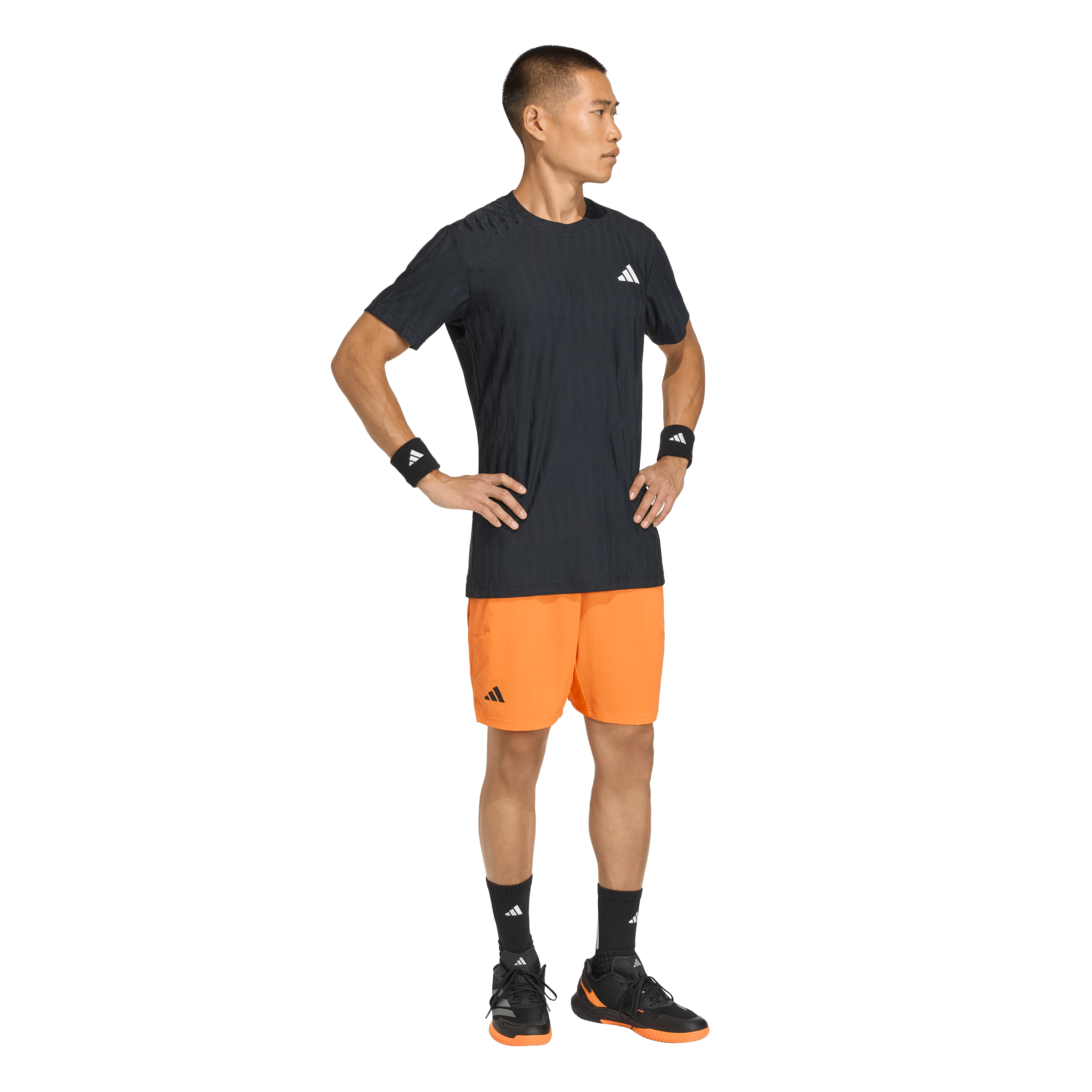 ADIDAS, M FREELIFT TEE