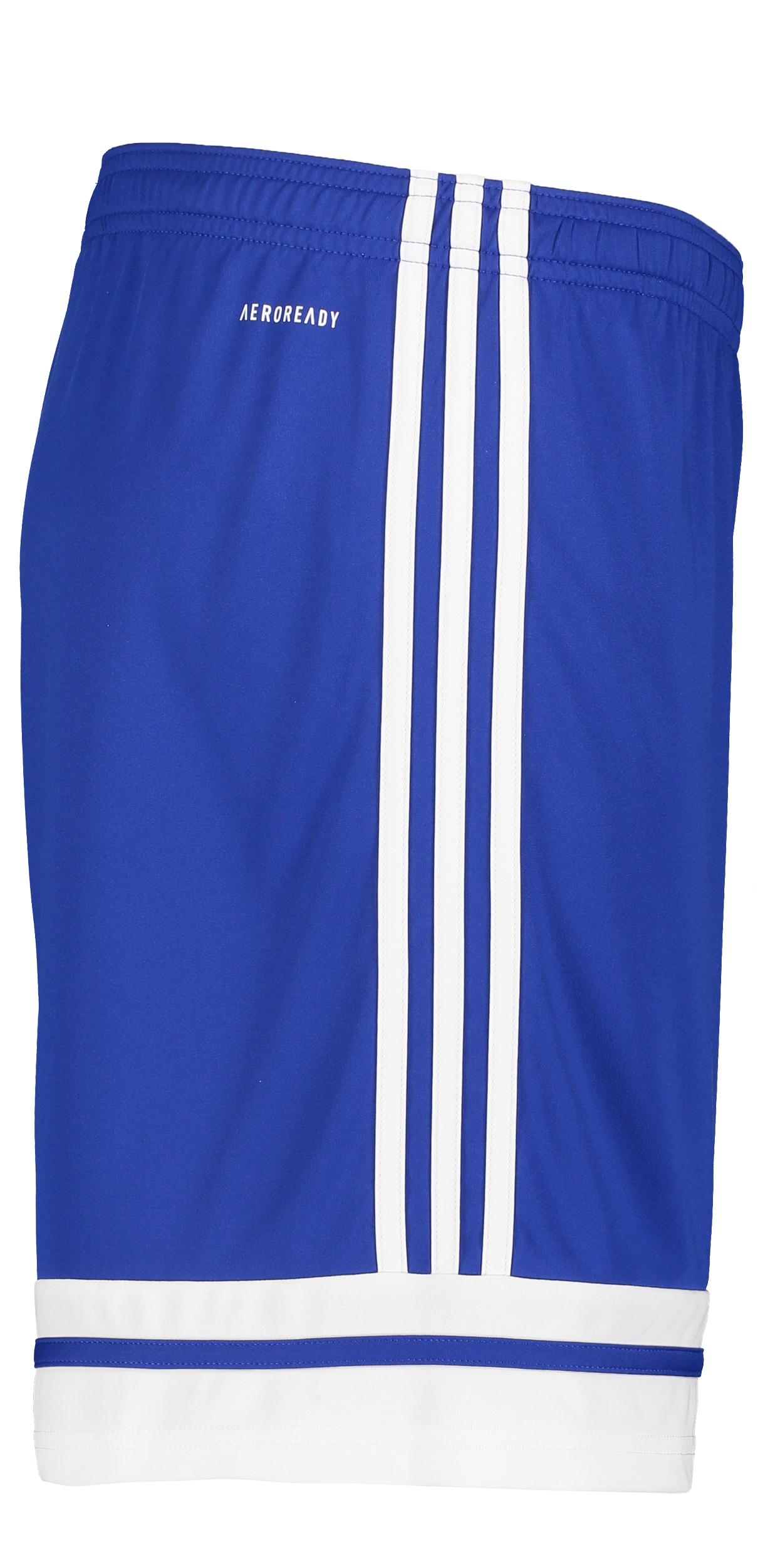 ADIDAS, Squad25 Sho Jr