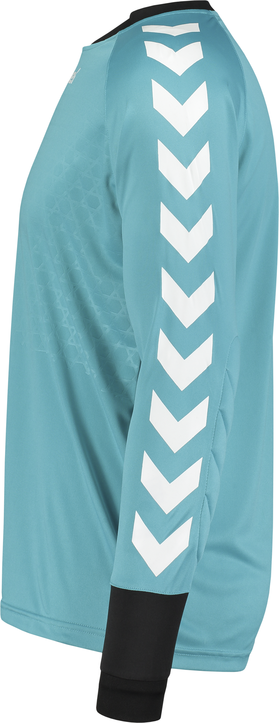 HUMMEL, Essential Gk Jsy Jr