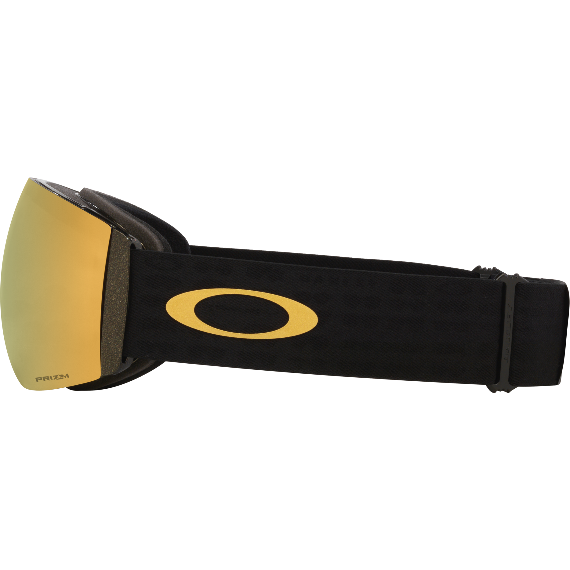 OAKLEY, Flight Deck Pro L + Lens