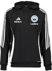 390949101101 ADIDAS Tiro24 Tr Hood 390949101101 ADIDAS Tiro24 Tr Hood Standard Small1x1