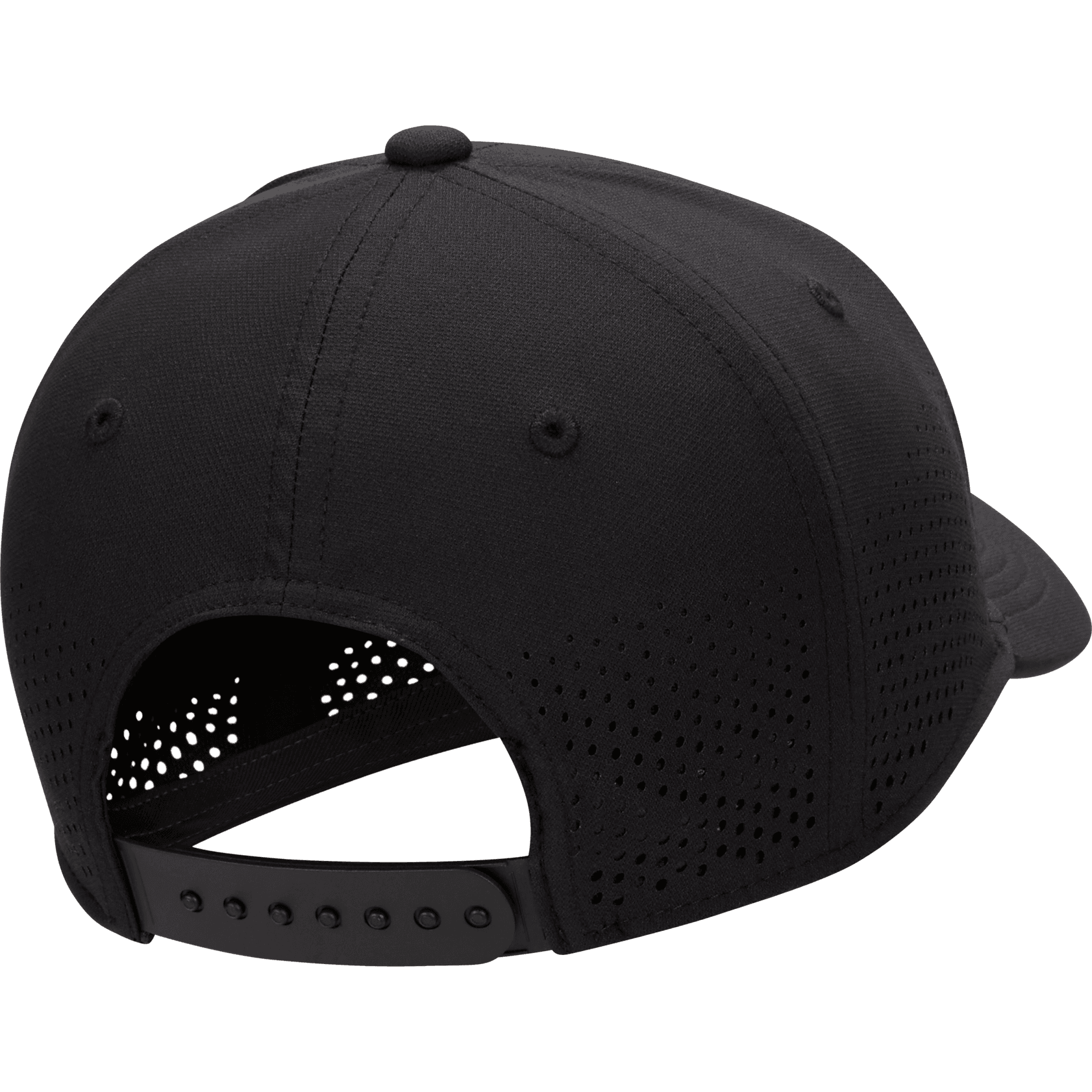 NIKE, Nike Dri-Fit Adv Club Structured Sw