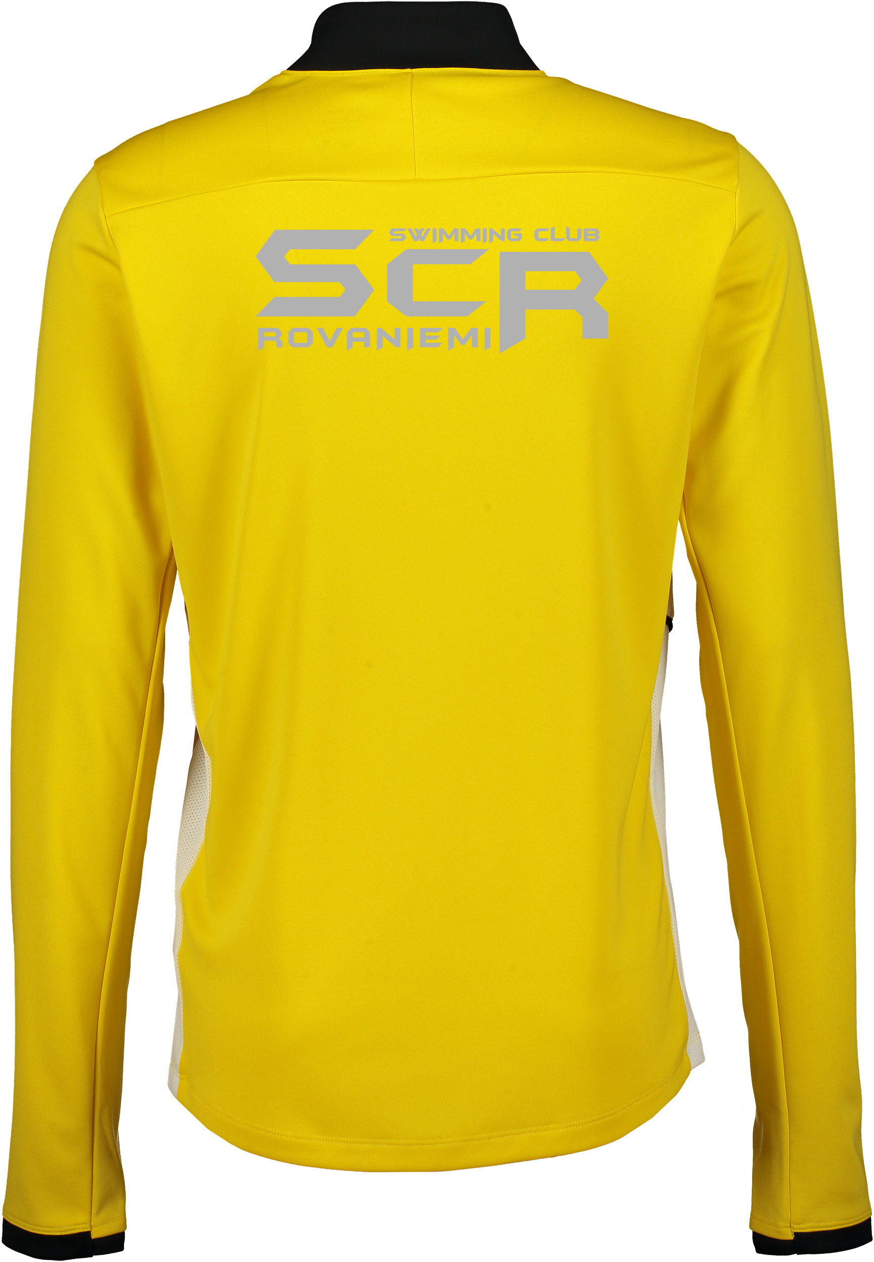 NIKE, Acd25 Drill Top