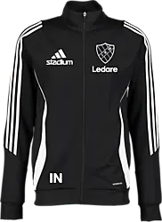390926101101 ADIDAS Tiro24 Tr Jkt 390926101101 ADIDAS Tiro24 Tr Jkt Standard Small1x1