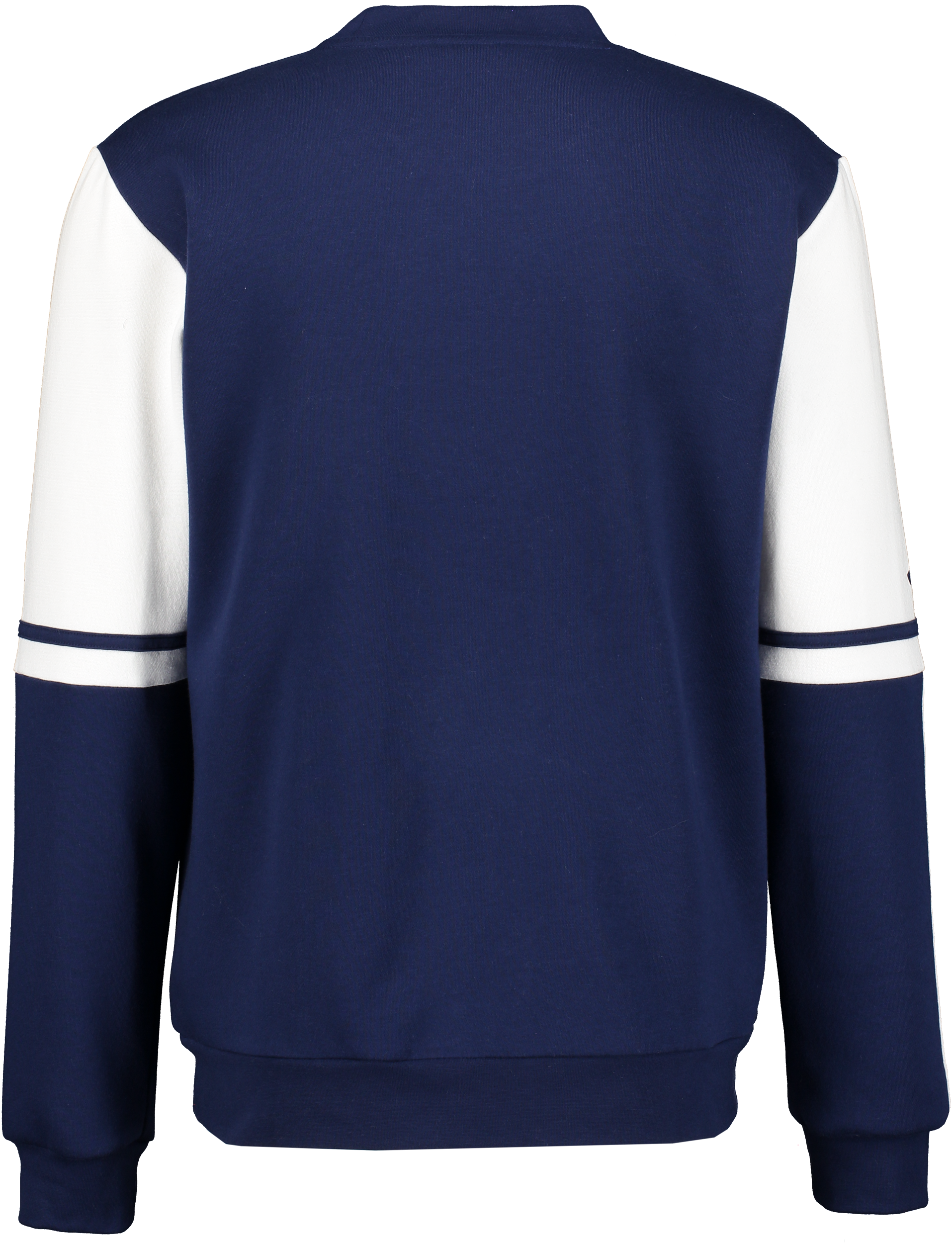 ADIDAS, Squad25 Sw Crew Jr