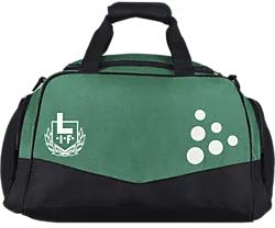 288731104101 CRAFT Squad Duffel Large 288731104101 CRAFT Squad Duffel Large Standard Small1x1