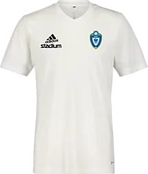 358914102101 ADIDAS Ent22 Jsy Tee 358914102101 ADIDAS Ent22 Jsy Tee Standard Small1x1