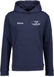 399207102101 CRAFT Community 2.0 Hood 399207102101 CRAFT Community 2.0 Hood Standard Small1x1