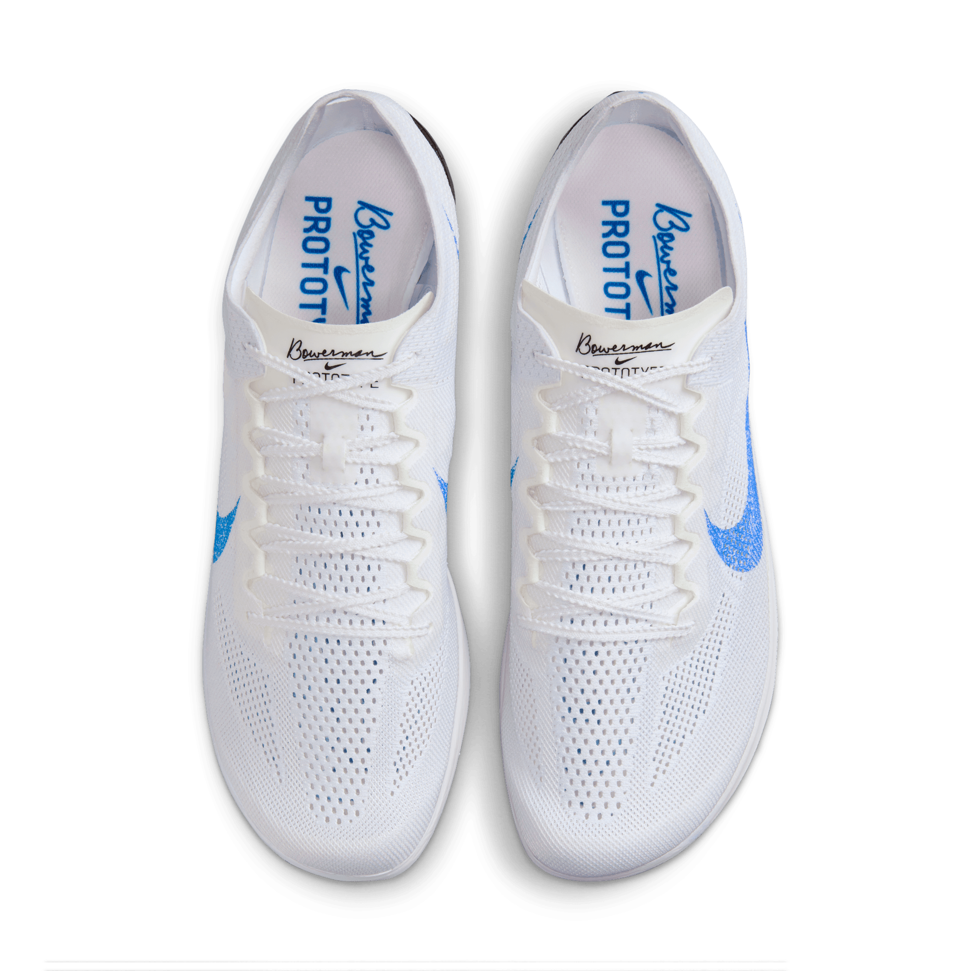 Nike ZoomX Dragonfly2 FP メンズ25.5センチ Nike Dragonfly 2 Track & Field Distance Spikes. Nike.com