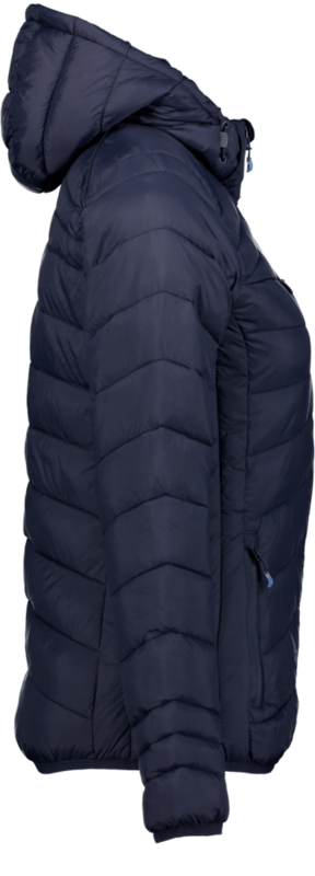 CLIQUE, Idaho Jkt W