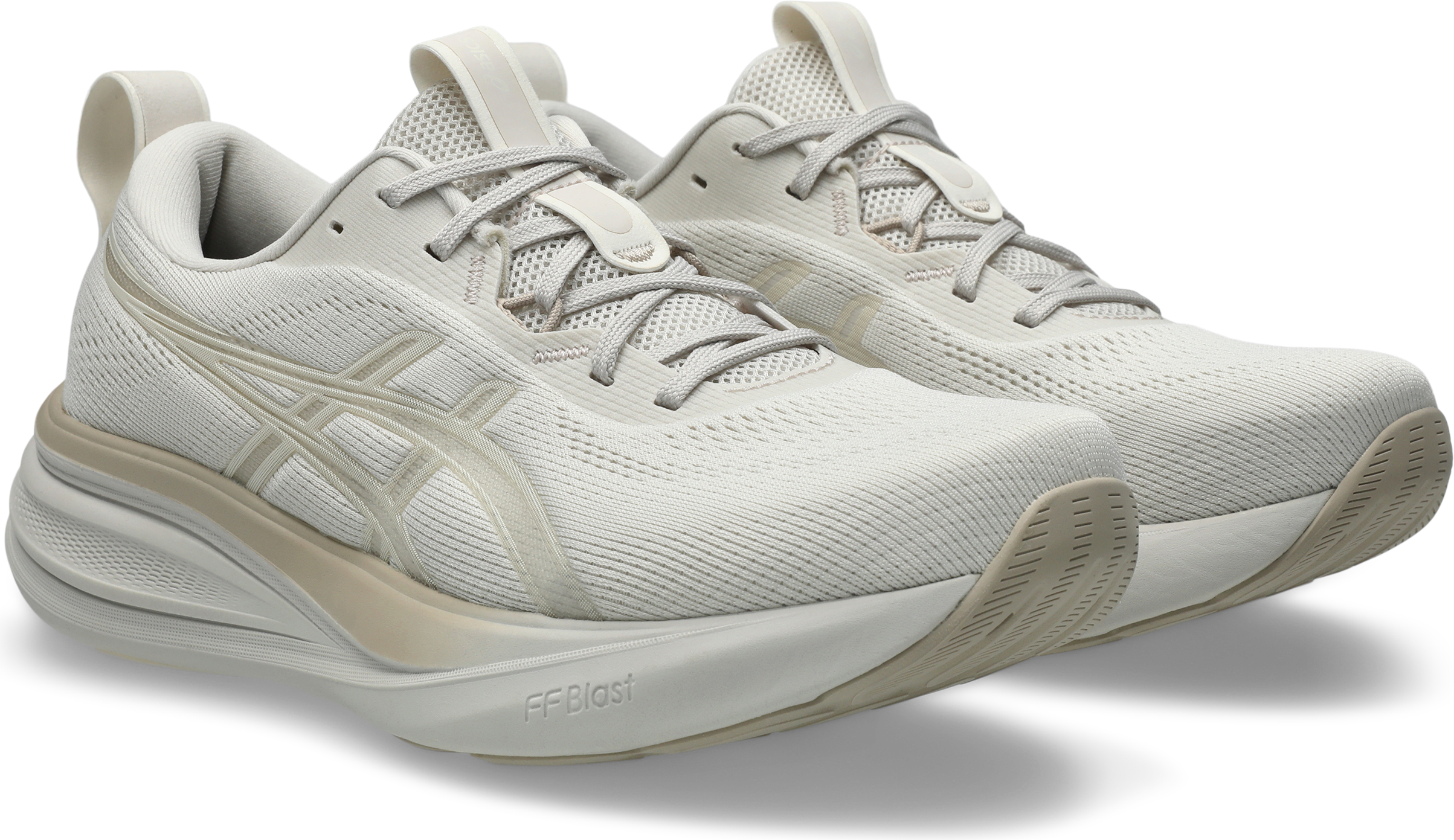 ASICS, W GEL-PULSE 17