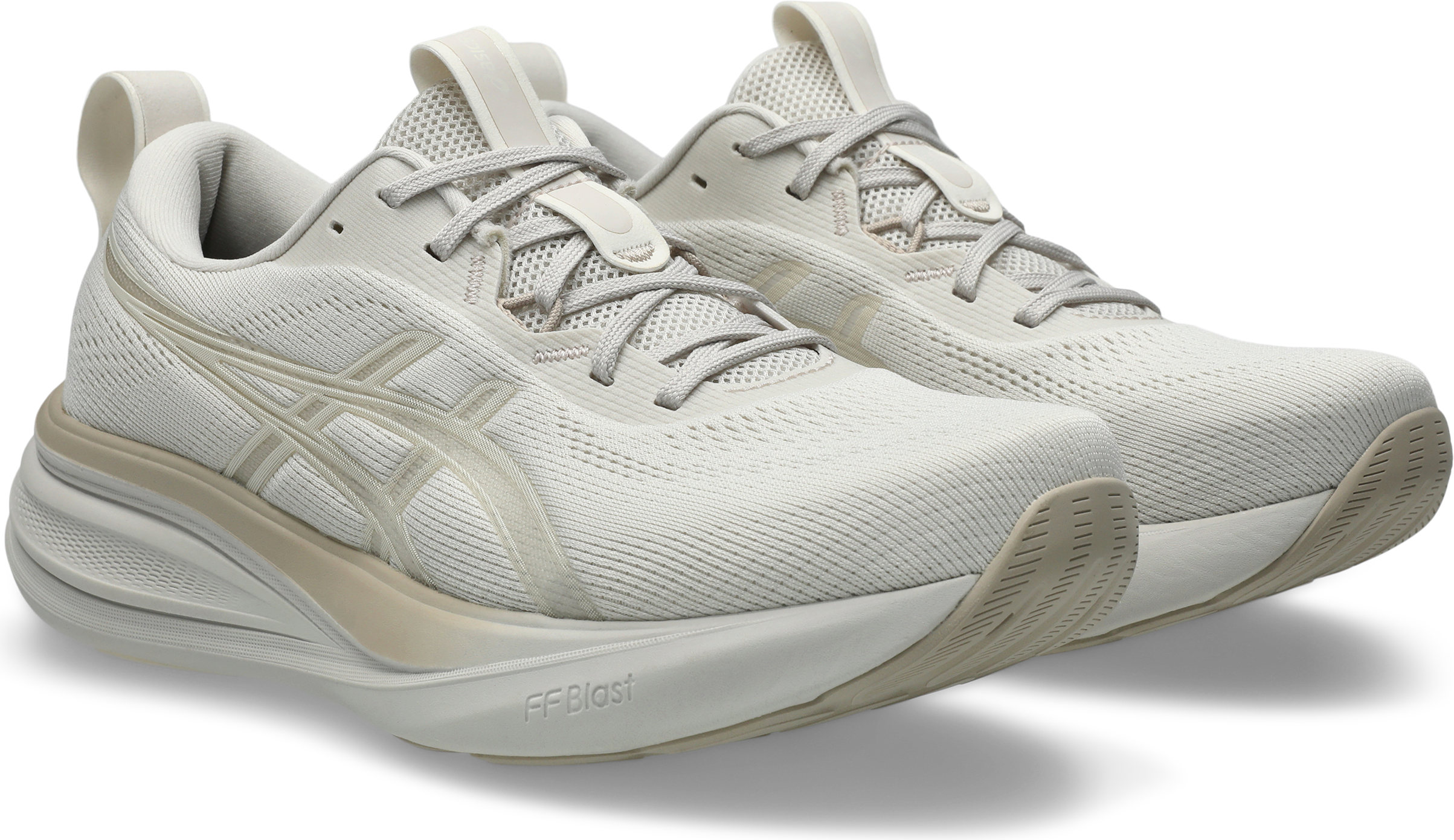 ASICS, W GEL-PULSE 17