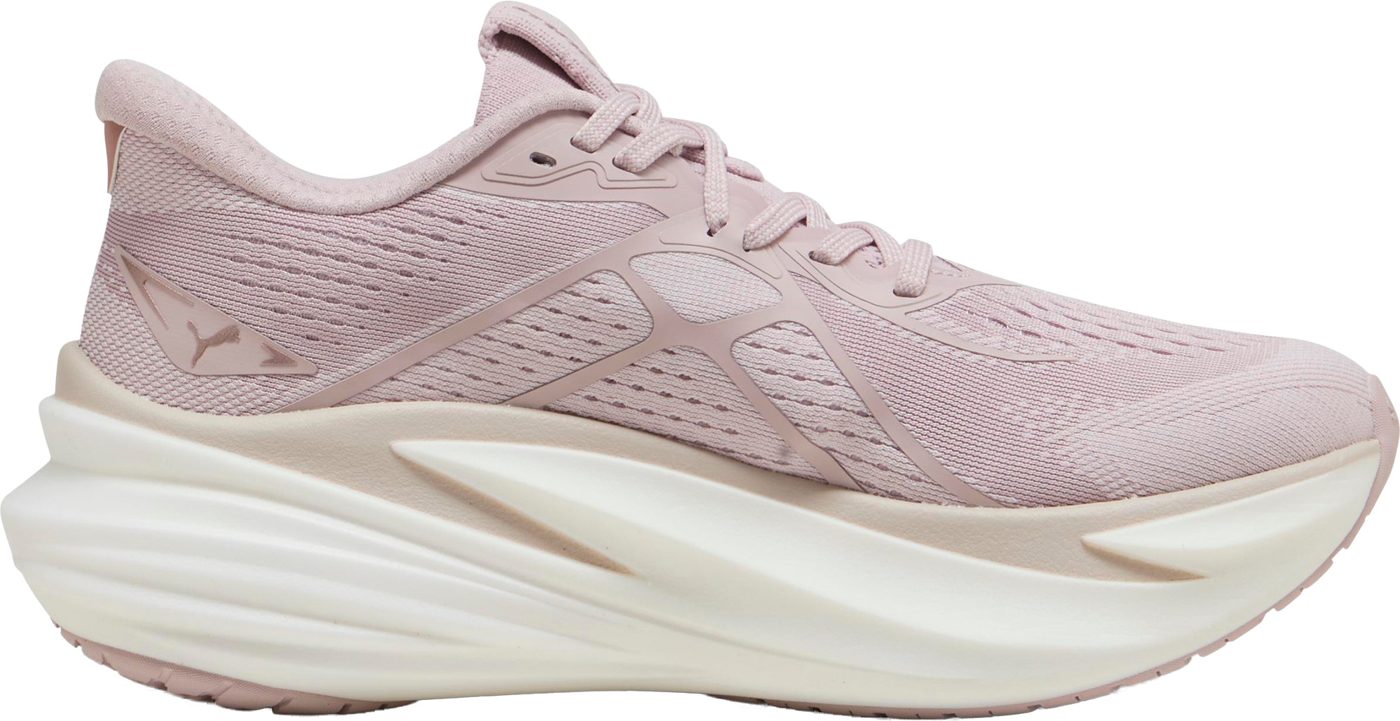 PUMA, W MAGMAX NITRO 2