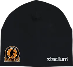 392696102101 STADIUM U Team Training Hat 392696102101 STADIUM U Team Training Hat Standard Small1x1